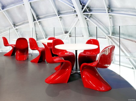 panton-chair-sandalye.jpg