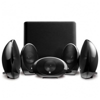 KEF KHT1005.2.jpg