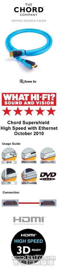 revNew_SuperShield_HDMI_m.jpg