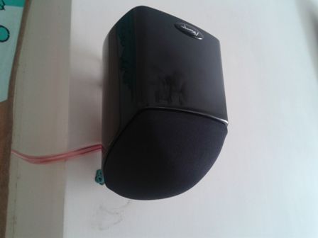 nanosat on wall.jpg