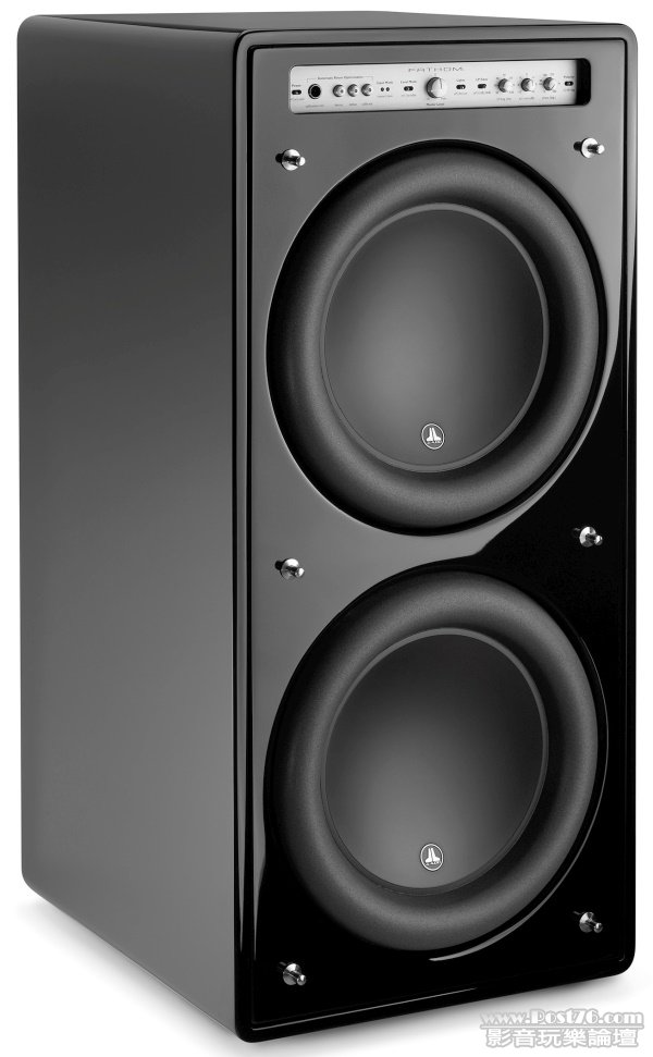 jl-audio-f212-subwoofer-front-angle-view.jpg
