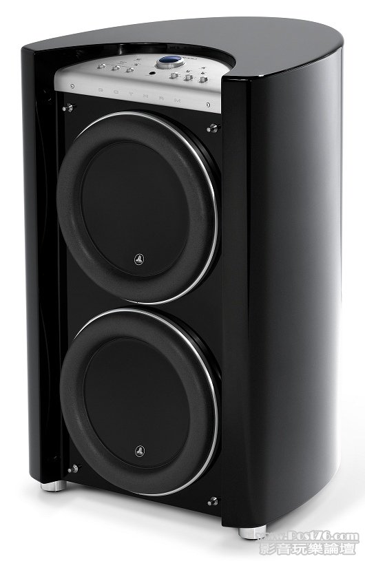 g213_FLnogr530x815.jpg