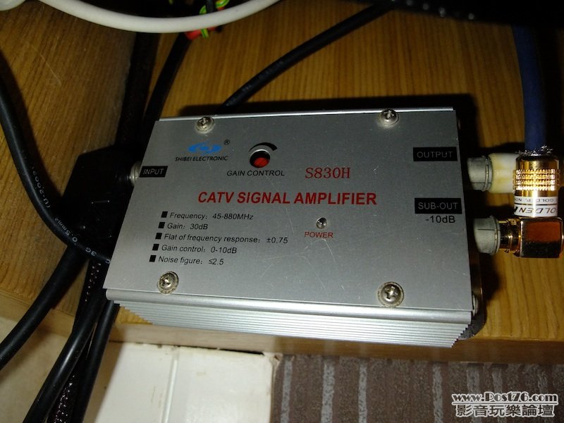 DSCF9920.jpg