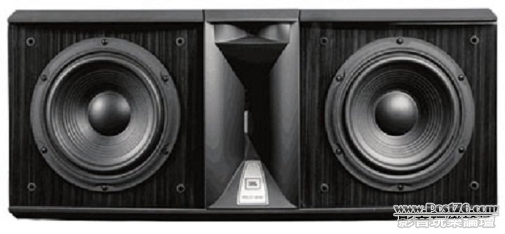 jbl_880_array_bg.jpg