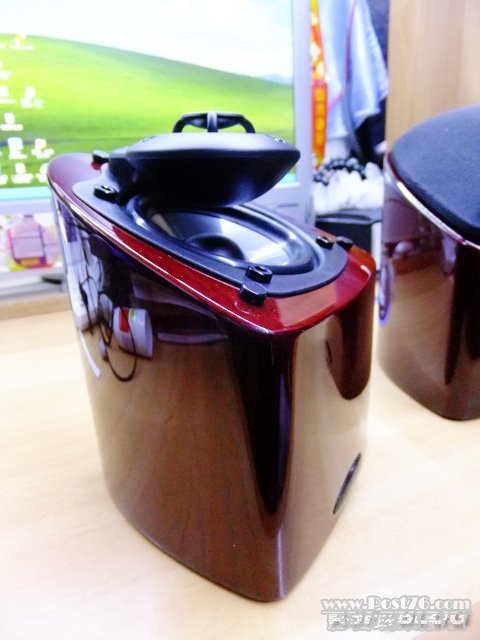 2011050104.jpg