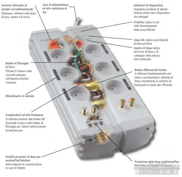 Belkin Isolator 6.jpg