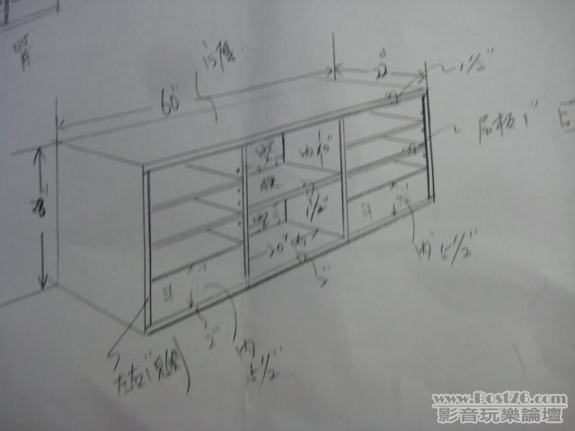 照片 037.jpg