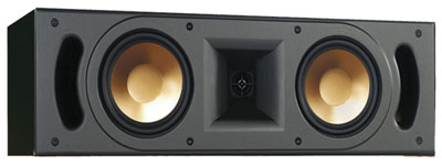 klipsch_rc_10.jpg