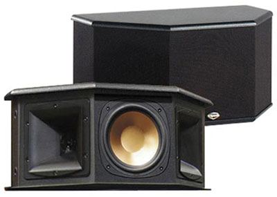 klipsch_rs_10.jpg