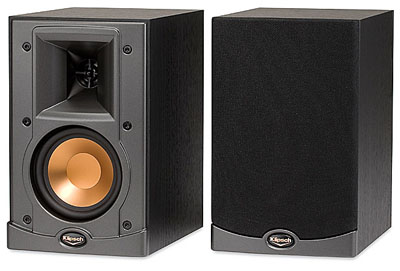 klipsch_rb_10.jpg