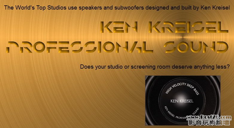 KK Professional Sound.jpg