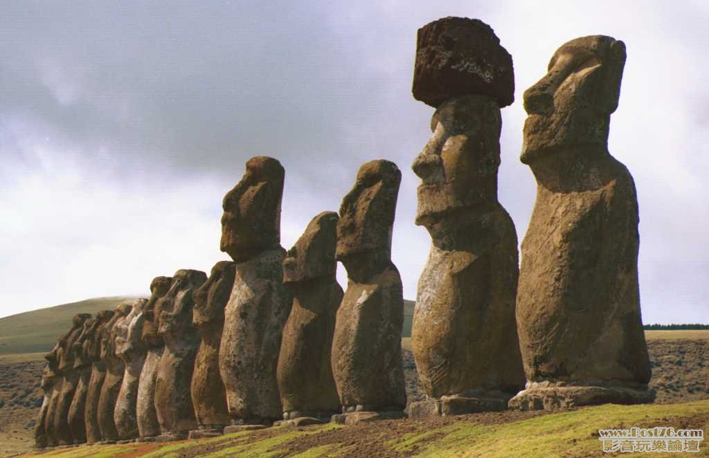 moai6_04.jpg