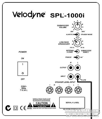 spl800i.JPG