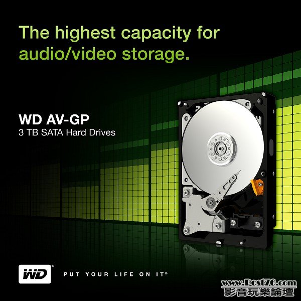 wd-av-gp-3-tb-sata-hard-drives.jpg