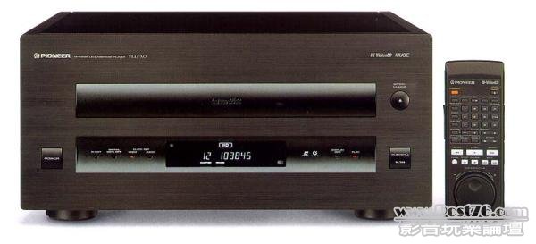 pioneer_hld-xo.jpg