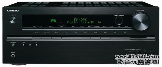 ONKYO 509.jpg