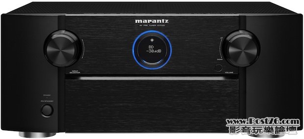 Marantz_AV7005_Home_Theater_7_2-Channel_Preamplifier.jpg