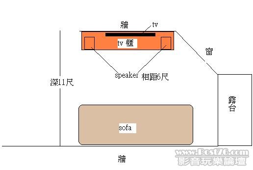 floor plan.JPG