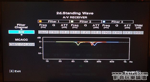 Amp sub EQ.jpg