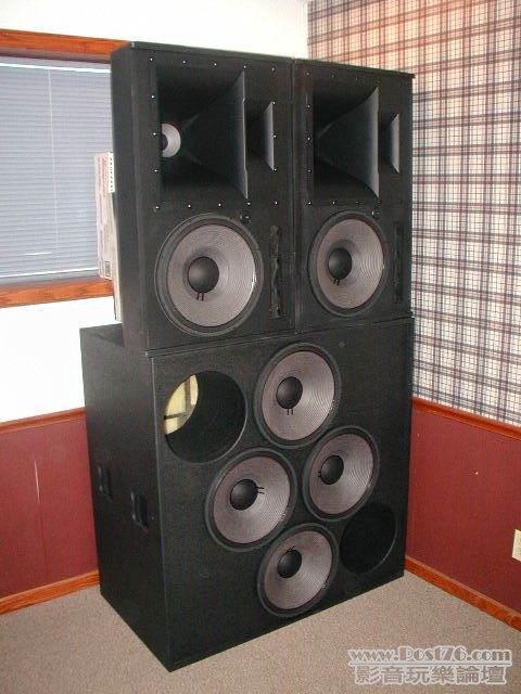 50JBL_stack1.jpg