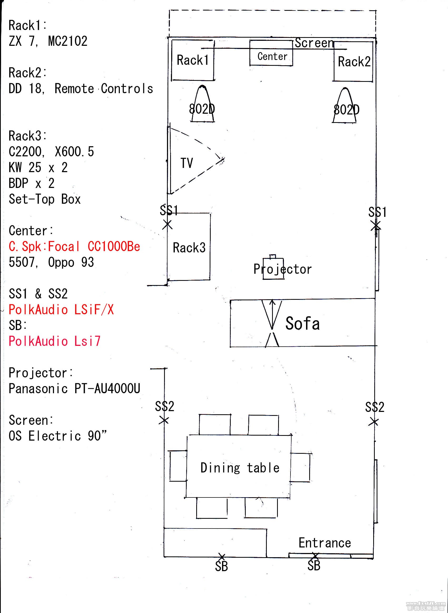 Plan A IV .jpg