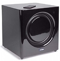 polk-audio-polk-dsw-micro-pro-1000.jpg