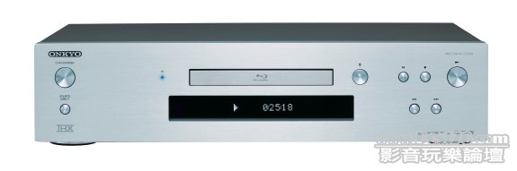 onkyo-bd-sp809_web_02.jpg