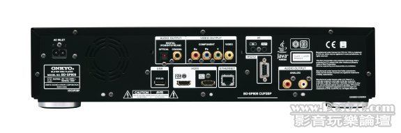 onkyo_bd-sp809_web_03r.jpg