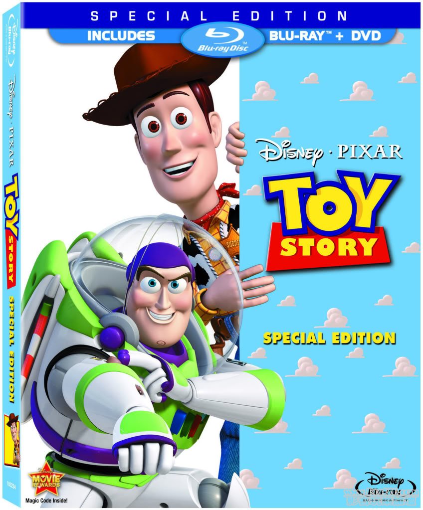 ToyStorySEBlurayComboPack.jpg