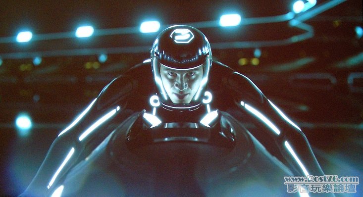 Tron Legacy 05.jpg