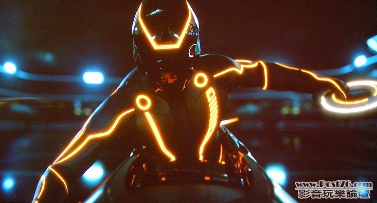 Tron Legacy 06.jpg