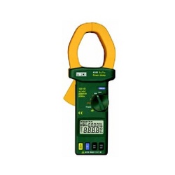 3f-1f-clamp-on-power-meter-250x250.jpg