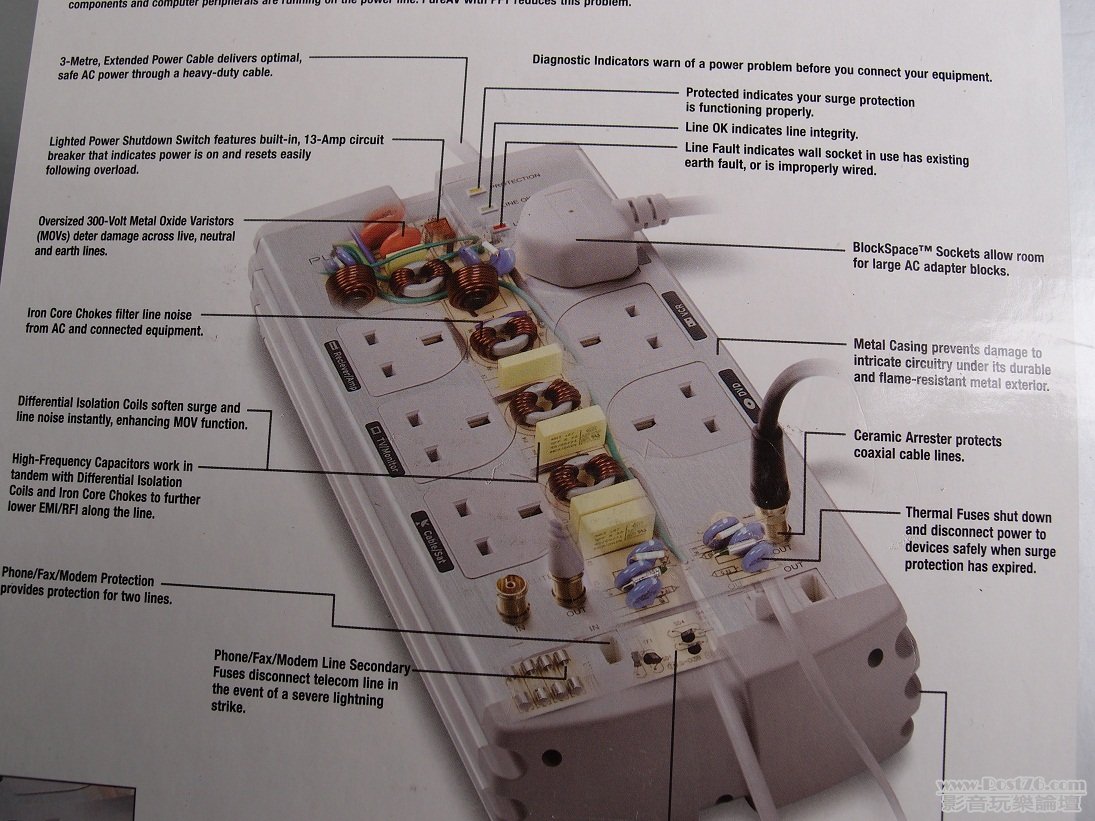 Belkin Isolator6 a.jpg