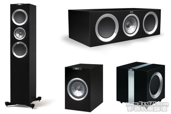 kef-r-series.jpg