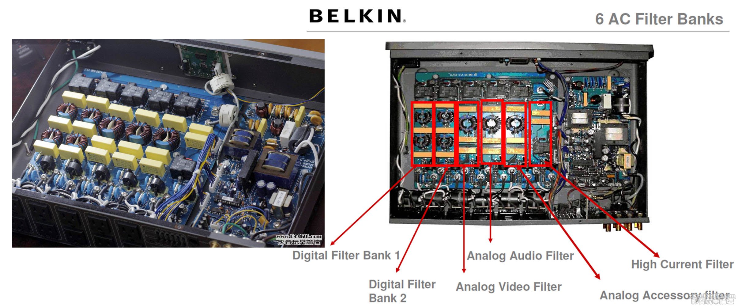 Belkin PF60.jpg