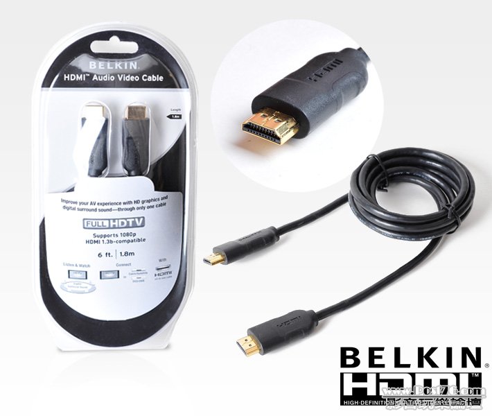 belkin_hdmi01.jpg