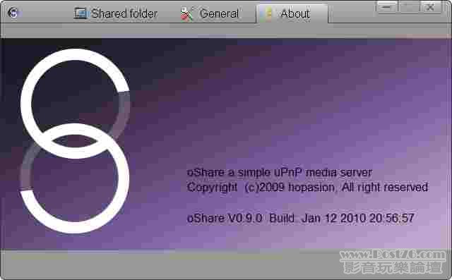 oshare2.jpg