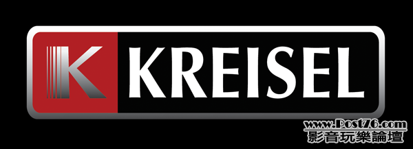 Kreisel_logo.png