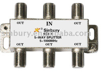 5_Way_CATV_splitter_SC115_v0_jpg_200x200.jpg