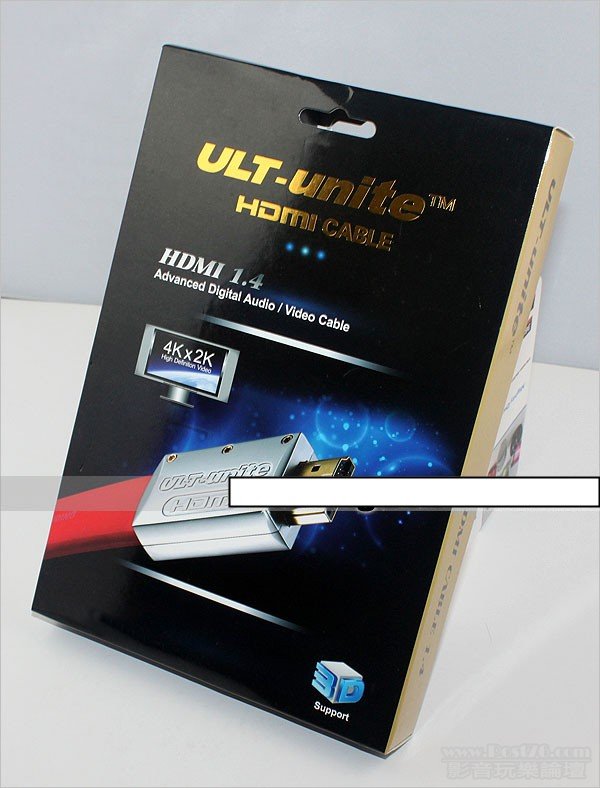 ilt-unite-hdmi-02.jpg