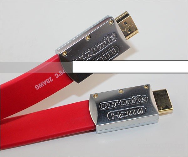 ilt-unite-hdmi-01.jpg