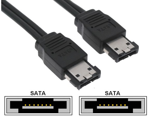 esata-cable.jpg