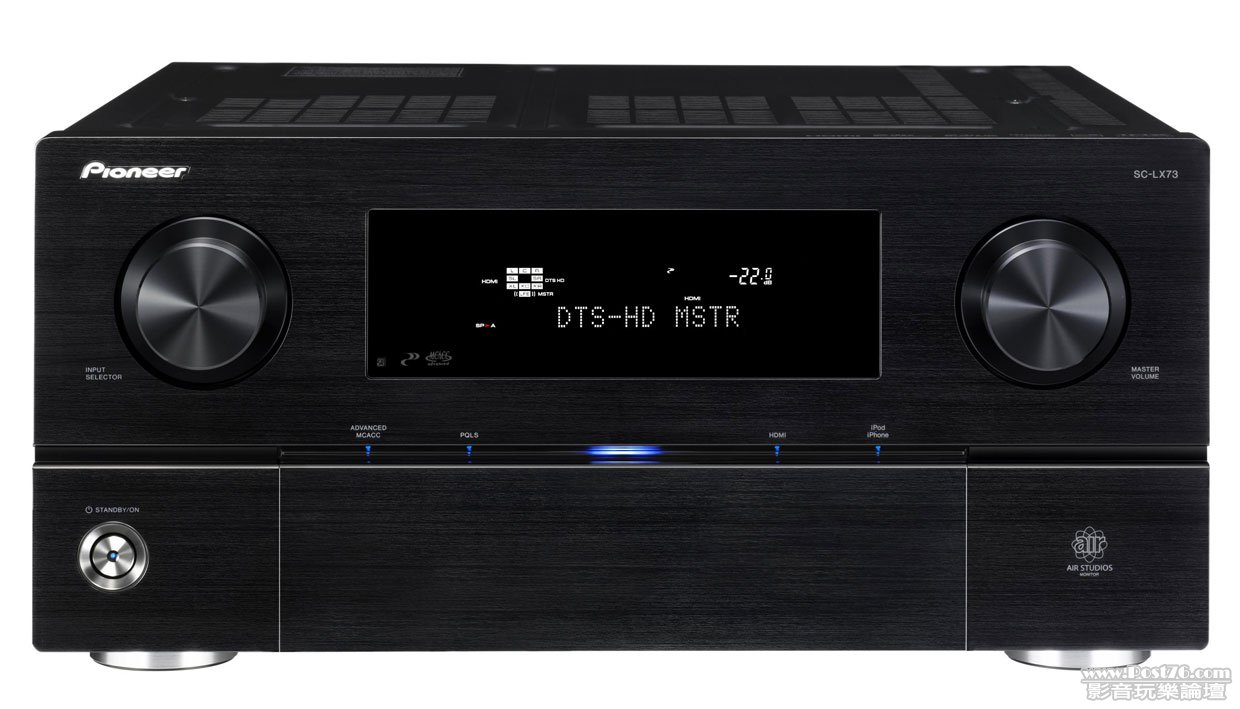 Pioneer LX-83.jpg