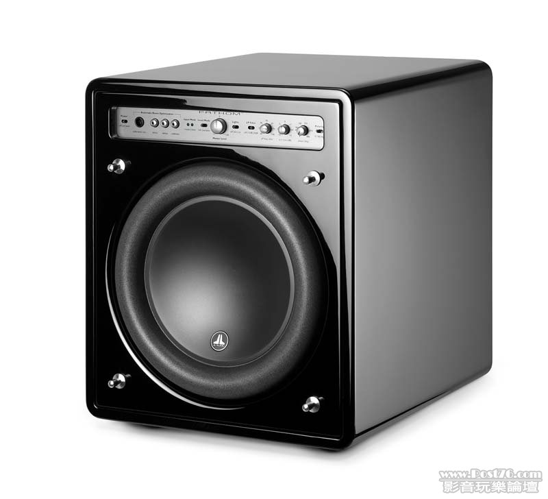 JL Audio F110.jpg