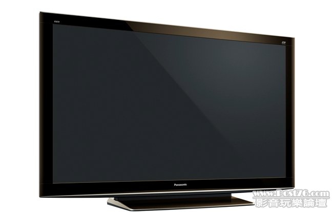 Panasonic TH-P50VT20H.JPG