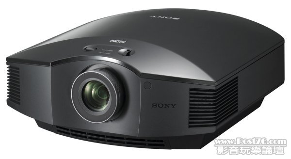 SONY VPL-HW30ES.jpg