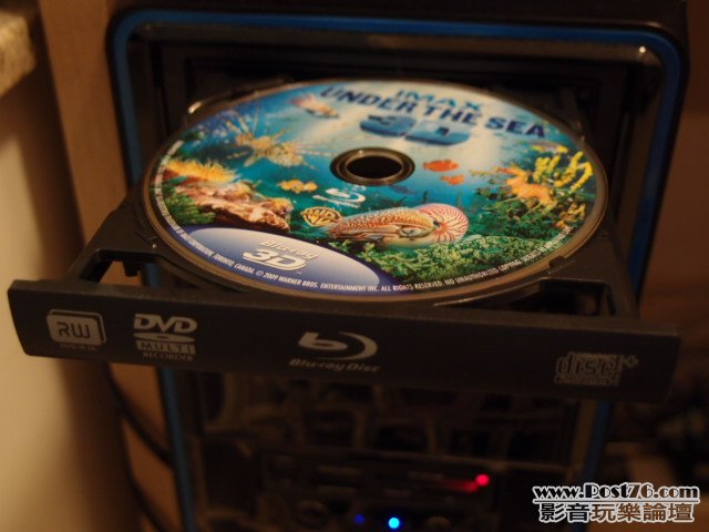 13).放隻 DISC 入 BD ROM.JPG