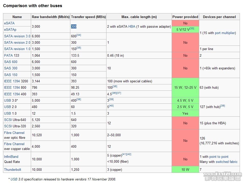 Table.jpg