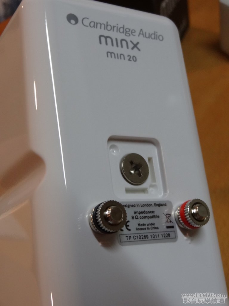 Minx20