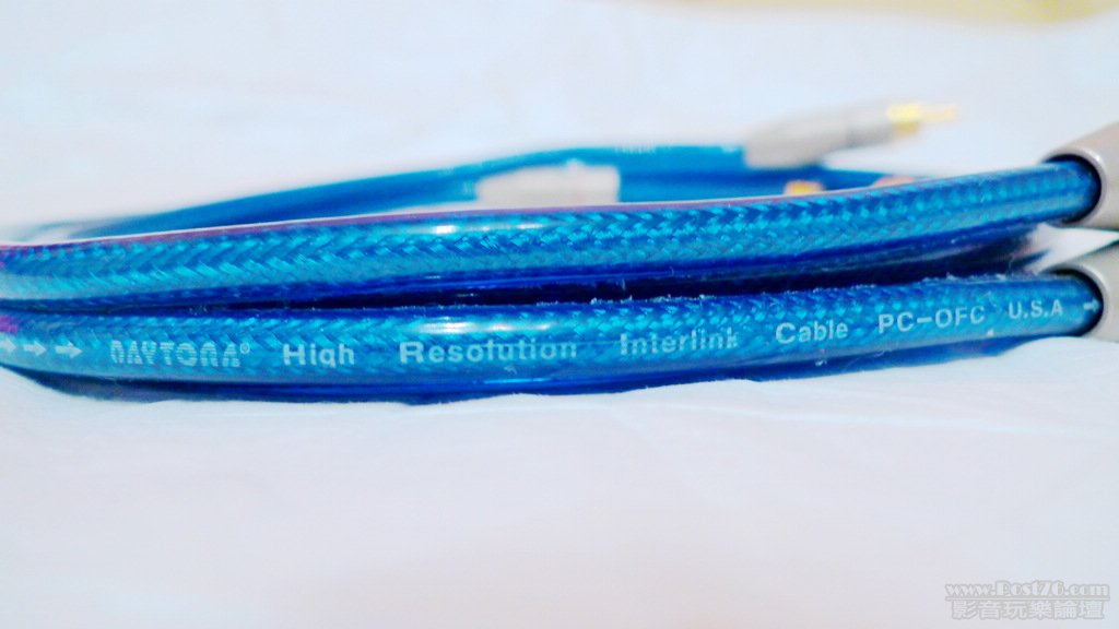 Cable A.jpg